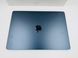 Apple MacBook Air 15 2024 M3 8GB RAM 256GB Midnight фото 3