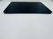 Apple MacBook Air 15 2024 M3 8GB RAM 256GB Midnight фото 4