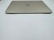 Apple MacBook Air 15 2024 M3 8GB RAM 256GB Starlight фото 6
