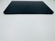 Apple MacBook Air 15 2024 M3 8GB RAM 512GB Midnight фото 4