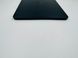 Apple MacBook Air 15 2024 M3 8GB RAM 512GB Midnight фото 7