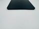 Apple MacBook Air 15 2024 M3 8GB RAM 512GB Midnight фото 5