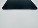 Apple MacBook Air 15 2024 M3 8GB RAM 512GB Midnight фото 6