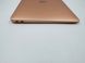 Apple MacBook Air 13 2020 M1 8GB RAM 256GB SSD Gold фото 4
