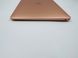 Apple MacBook Air 13 2020 M1 8GB RAM 256GB SSD Gold фото 6