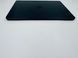 Apple MacBook Air 15 2024 M3 8GB RAM 256GB Midnight фото 6