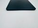 Apple MacBook Air 15 2024 M3 8GB RAM 256GB Midnight фото 5