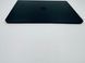 Apple MacBook Air 15 2024 M3 8GB RAM 256GB Midnight фото 4
