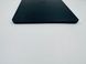 Apple MacBook Air 15 2024 M3 8GB RAM 256GB Midnight фото 3