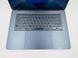 Apple MacBook Air 15 2024 M3 8GB RAM 256GB Midnight фото 2