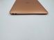 Apple MacBook Air 13 2020 M1 8GB RAM 256GB SSD Gold фото 5
