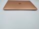 Apple MacBook Air 13 2020 M1 8GB RAM 256GB SSD Gold фото 4