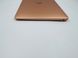 Apple MacBook Air 13 2020 M1 8GB RAM 256GB SSD Gold фото 7