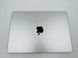 Apple MacBook Pro 14 2021 M1 Pro 16GB RAM 512GB SSD Silver фото 7