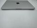 Apple MacBook Pro 14 2021 M1 Pro 16GB RAM 512GB SSD Silver фото 6