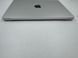 Apple MacBook Pro 14 2021 M1 Pro 16GB RAM 512GB SSD Silver фото 4