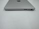 Apple MacBook Pro 14 2021 M1 Pro 16GB RAM 512GB SSD Silver фото 3