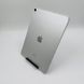 Планшет Apple iPad Air 4 2020 Wi-Fi+LTE 256GB Silver фото 2