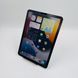 Планшет Apple iPad Air 4 2020 Wi-Fi+LTE 256GB Silver фото 1