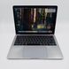 Apple MacBook Pro 13 2019 i5 8GB RAM 128GB SSD Space Gray фото 1