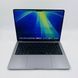 Apple MacBook Pro 14 2021 M1 Pro 32GB RAM 512GB SSD Space фото 1