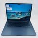 Apple MacBook Air 15 2024 M3 8GB RAM 256GB Midnight фото 1