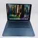 Apple MacBook Air 15 2024 M3 8GB RAM 512GB Midnight фото 1