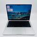 Apple MacBook Pro 14 2021 M1 Pro 16GB RAM 512GB SSD Silver фото 1