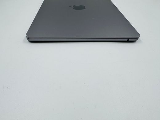 Apple MacBook Air 13.6 2022 M2 24GB RAM 1TB SSD Space Grey фото