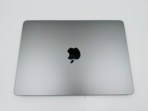 Apple MacBook Air 13.6 2022 M2 24GB RAM 1TB SSD Space Grey фото