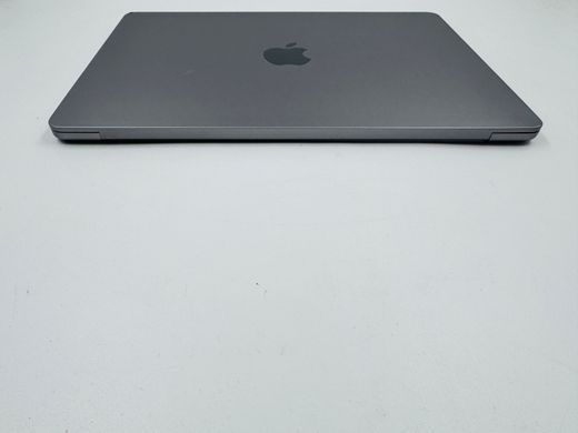 Apple MacBook Air 13.6 2022 M2 24GB RAM 1TB SSD Space Grey фото