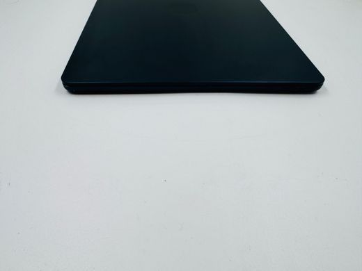 Apple MacBook Air 15" M3 2024 16GB RAM 256GB SSD Midnight фото