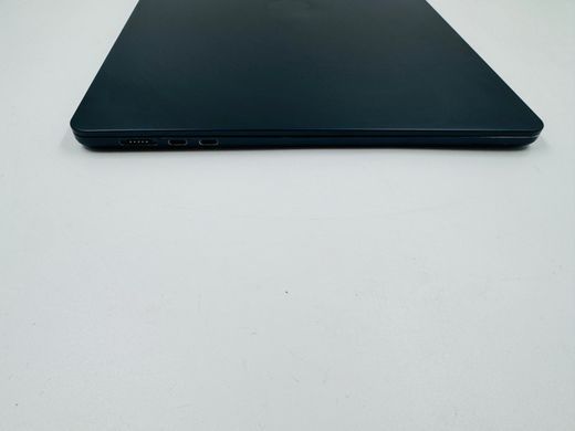 Apple MacBook Air 15" M3 2024 16GB RAM 256GB SSD Midnight фото