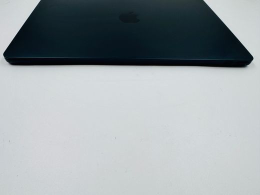 Apple MacBook Air 15" M3 2024 16GB RAM 256GB SSD Midnight фото