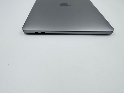 Apple MacBook Pro 13 2020 M1 16GB RAM 256GB SSD Space Gray фото