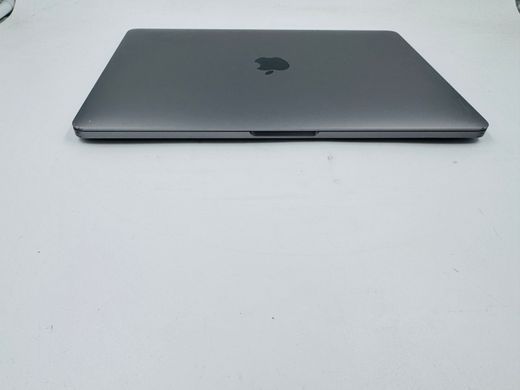 Apple MacBook Pro 13 2020 M1 16GB RAM 512GB SSD Space Gray фото