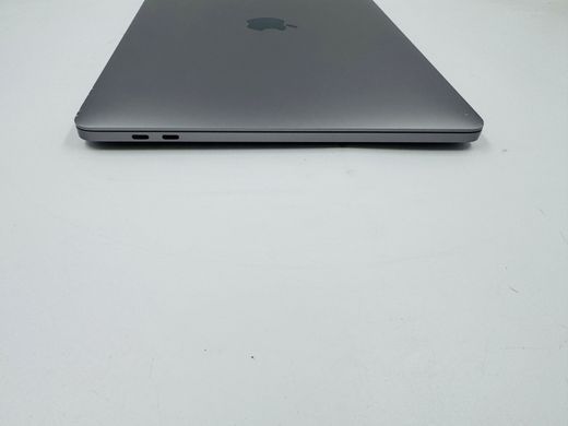 Apple MacBook Pro 13 2020 M1 16GB RAM 512GB SSD Space Gray фото