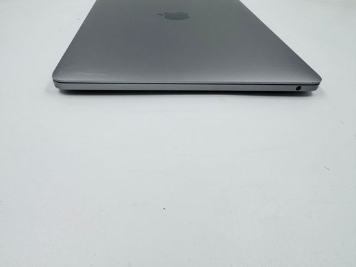 Apple MacBook Pro 13 2020 M1 16GB RAM 512GB SSD Space Gray фото