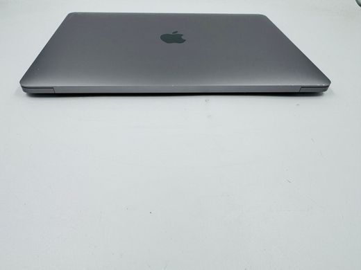 Apple MacBook Pro 13 2020 M1 16GB RAM 512GB SSD Space Gray фото
