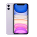iPhone 11 64GB Purple фото
