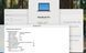 Apple MacBook Pro 13 2020 M1 16GB RAM 256GB SSD Space Gray фото 8