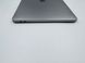 Apple MacBook Pro 16 2019 i7 64GB RAM 512GB SSD AMD Space Gray фото 5
