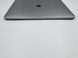 Apple MacBook Pro 16 2019 i7 64GB RAM 512GB SSD AMD Space Gray фото 6
