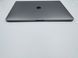 Apple MacBook Pro 16 2019 i7 64GB RAM 512GB SSD AMD Space Gray фото 4