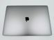 Apple MacBook Pro 16 2019 i7 64GB RAM 512GB SSD AMD Space Gray фото 3
