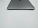 Apple MacBook Pro 16 2019 i7 64GB RAM 512GB SSD AMD Space Gray фото 7