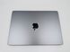 Apple MacBook Pro 14 2021 M1 Pro 32GB RAM 512GB SSD Space Grey фото 3