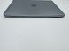 Apple MacBook Pro 14 2021 M1 Pro 32GB RAM 512GB SSD Space Grey фото 6