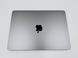 Apple MacBook Air 13.6 2022 M2 24GB RAM 1TB SSD Space Grey фото 2
