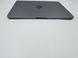 Apple MacBook Air 13.6 2022 M2 24GB RAM 1TB SSD Space Grey фото 3